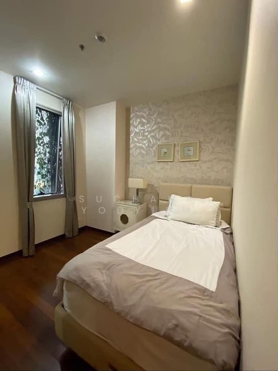 Condo in Bangkok, Krung Thep Maha Nakhon, Thailand 2 - 18253590