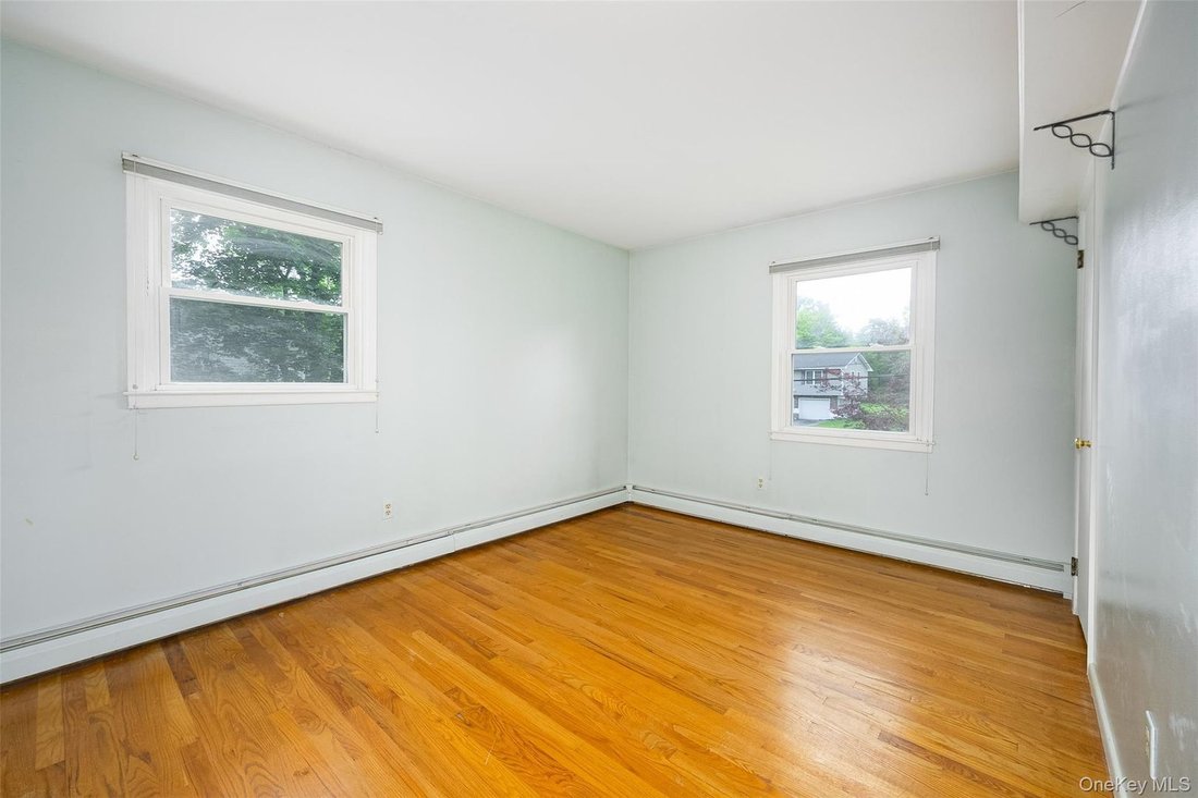 House in Wappingers Falls, New York, United States 3 - 18070162