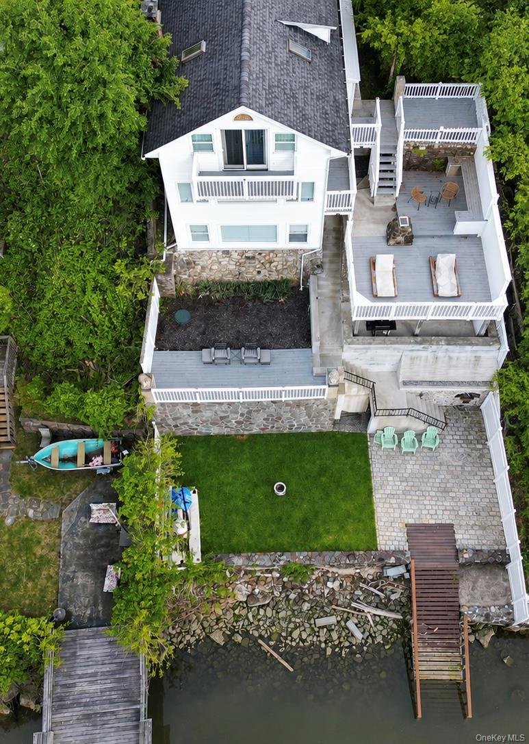 House in Verplanck, New York, United States 5 - 17874060