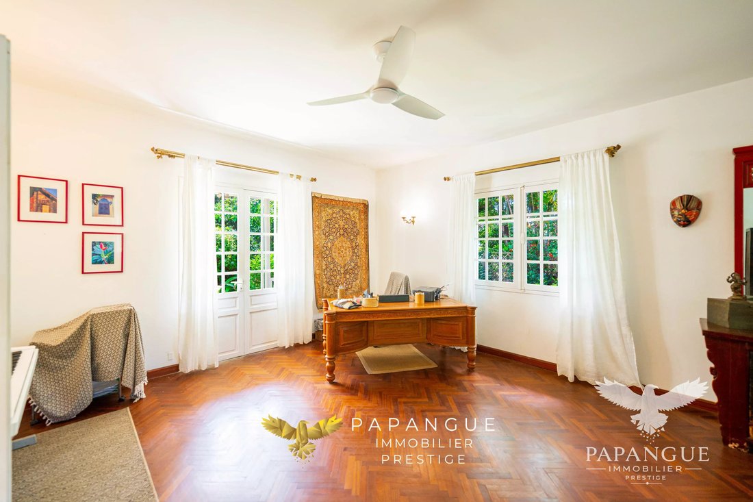 House in France 3 - 17662747