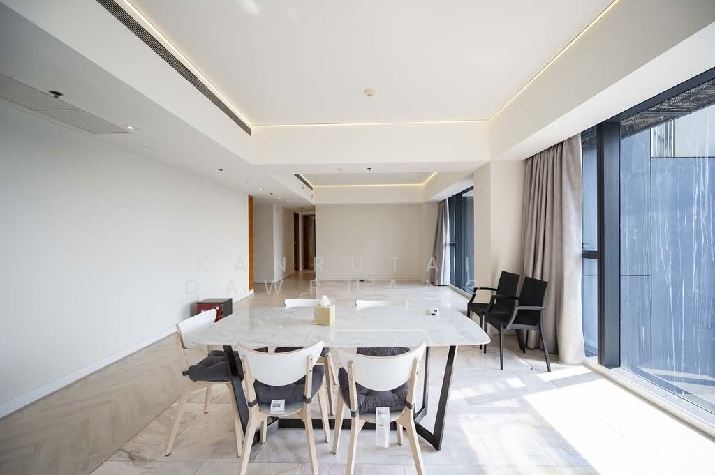 Condo in Bangkok, Krung Thep Maha Nakhon, Thailand 3 - 18253109
