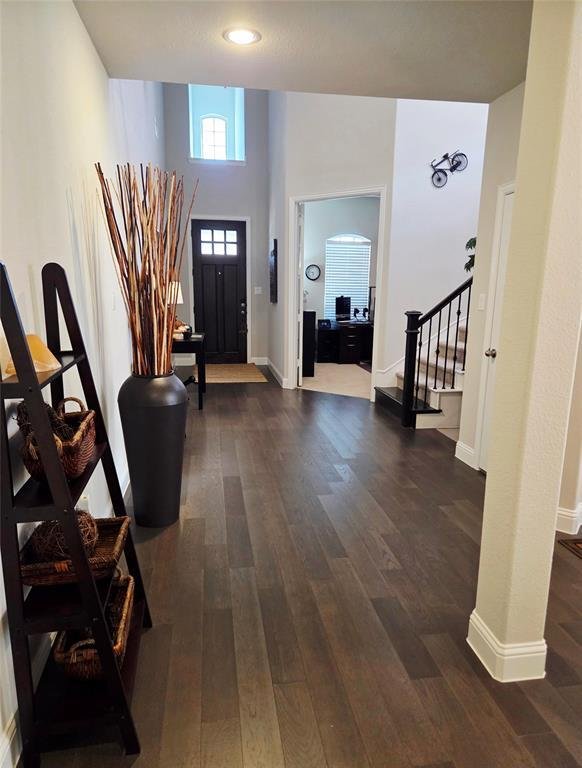 House in McKinney, Texas, United States 2 - 18257858