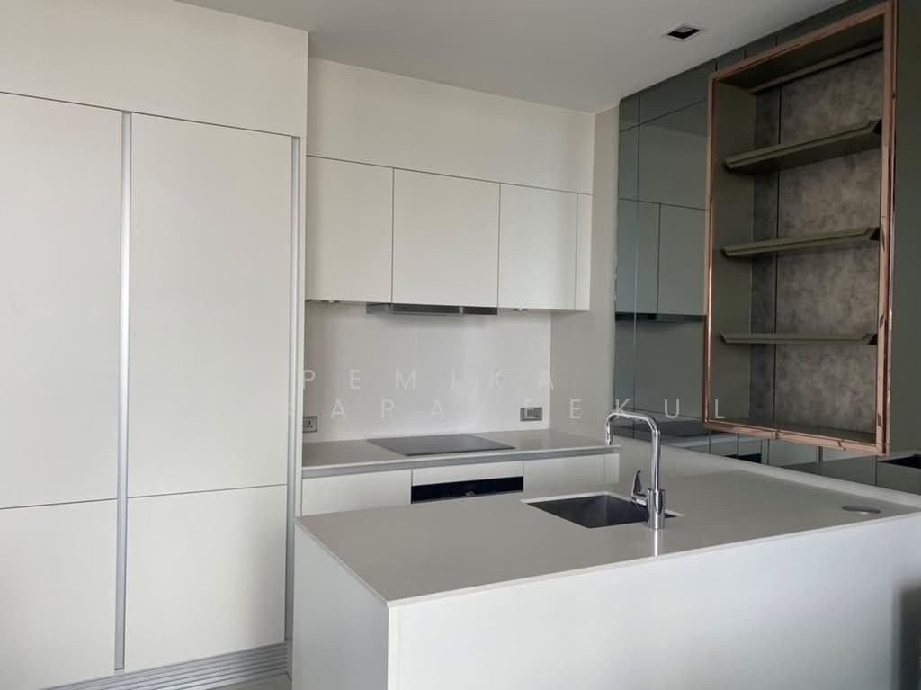 Condo in Bangkok, Krung Thep Maha Nakhon, Thailand 5 - 18252980