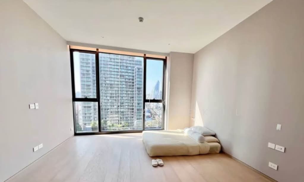 Condo in Bangkok, Krung Thep Maha Nakhon, Thailand 4 - 18255503