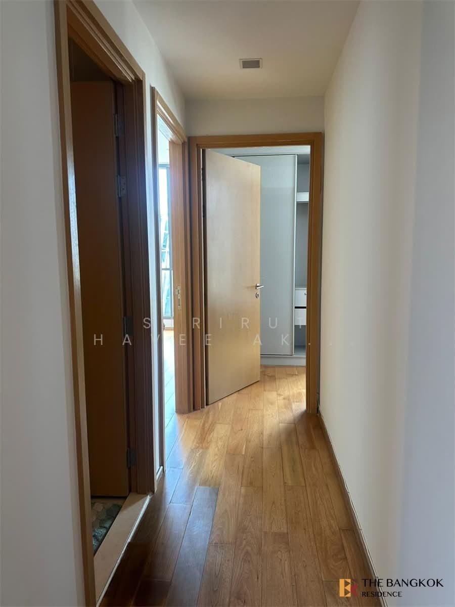 Condo in Khlong Toei, Krung Thep Maha Nakhon, Thailand 4 - 18253303