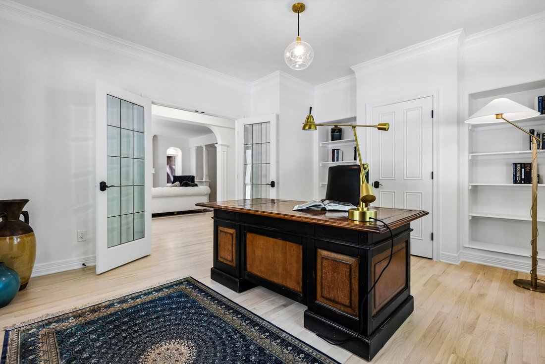 House in Denver, Colorado, United States 5 - 18255522