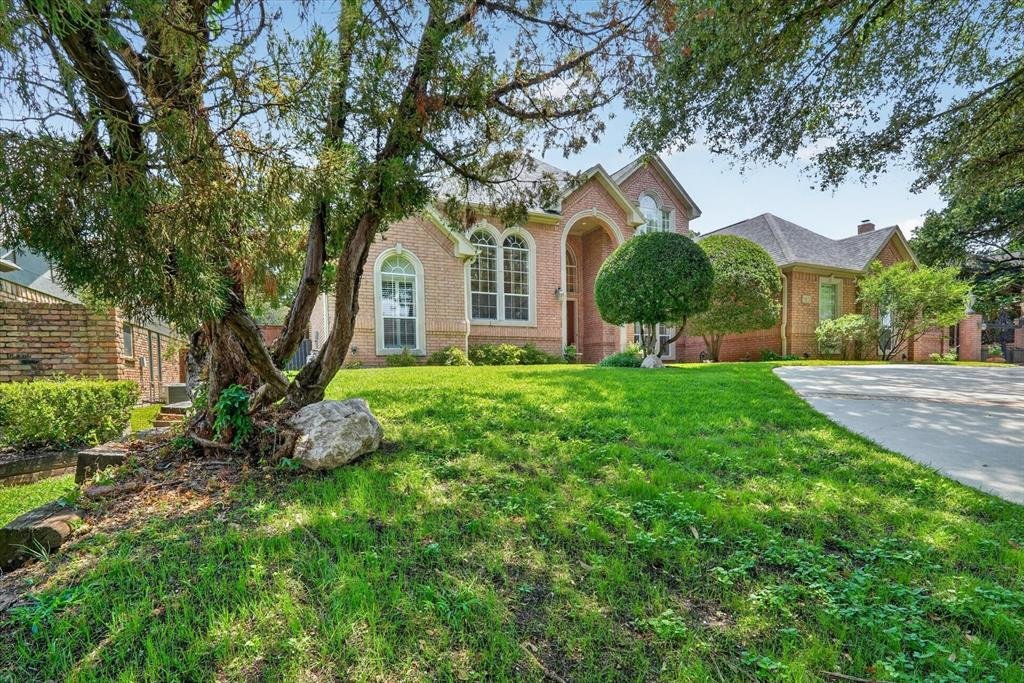House in Arlington, Texas, United States 3 - 18255185