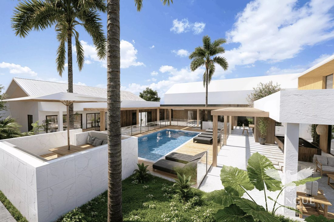 House in France 4 - 17662778