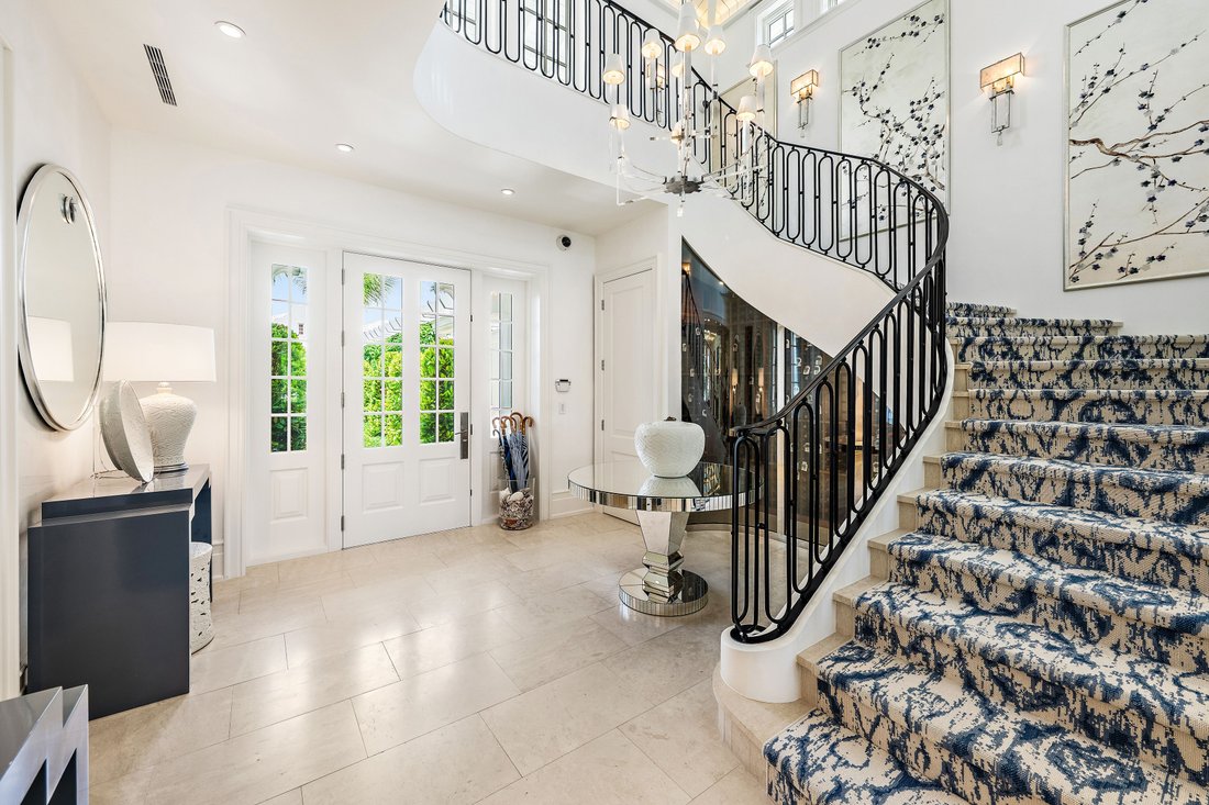 House in Palm Beach, Florida, United States 3 - 18112161