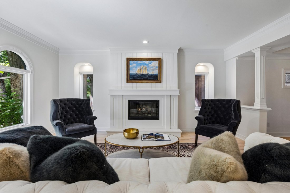 House in Denver, Colorado, United States 2 - 18255522