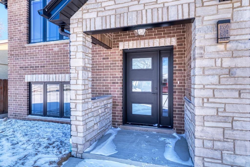 House in Burbank, Illinois, United States 2 - 18257767
