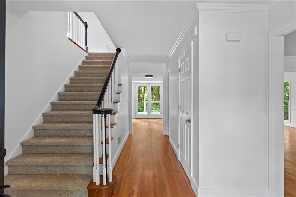 House in Smyrna, Georgia, United States 4 - 18254875