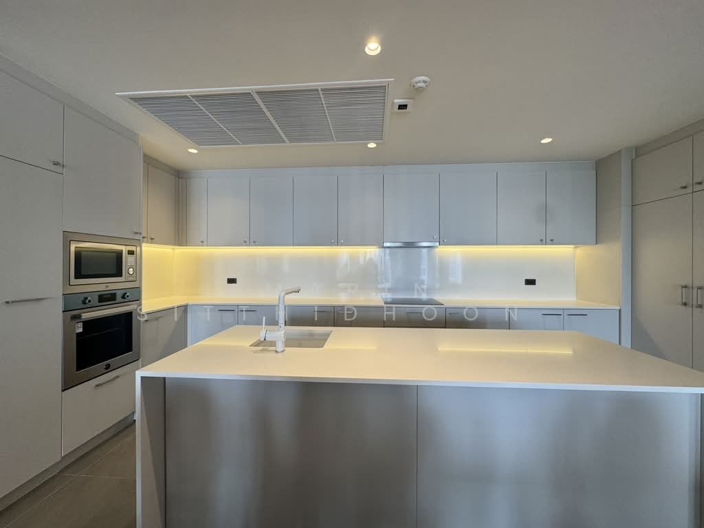Condo in Bangkok, Krung Thep Maha Nakhon, Thailand 4 - 18252745