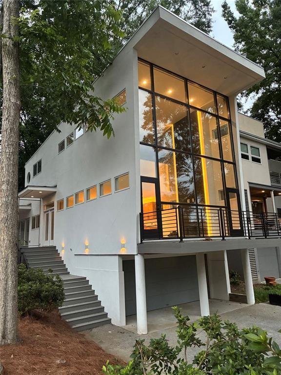 House in Atlanta, Georgia, United States 1 - 18250708