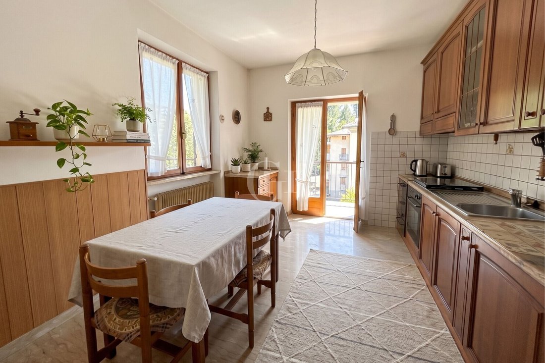 House in Dro, Trentino – Alto Adige/Südtirol, Italy 3 - 18257510
