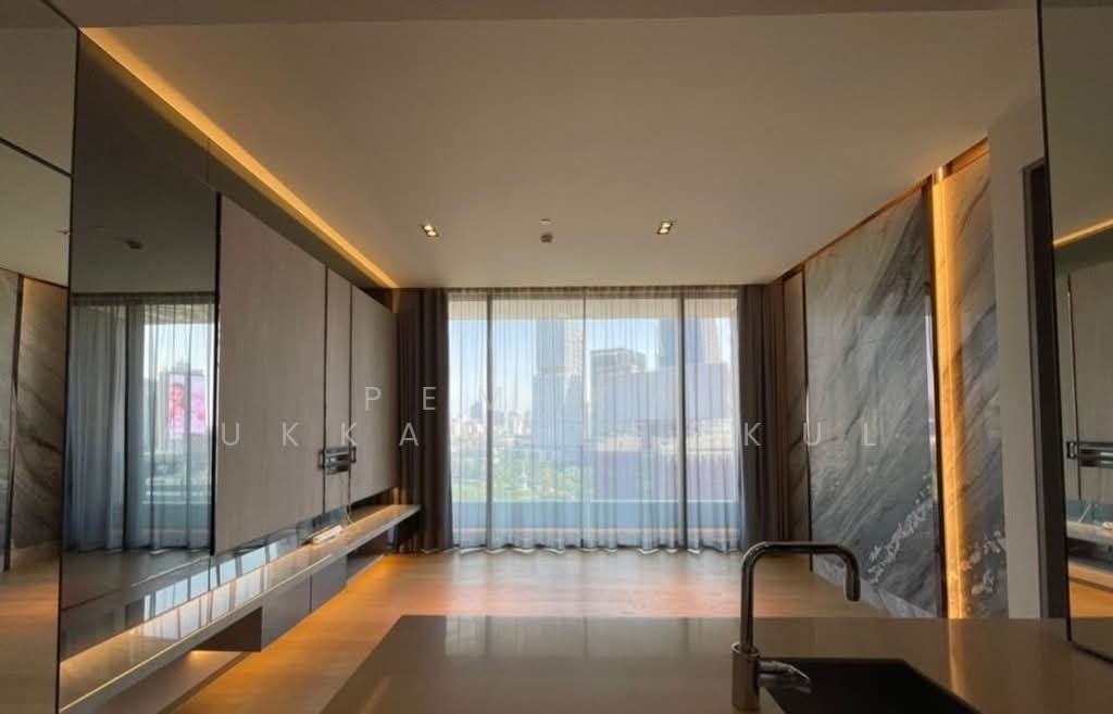 Condo in Bangkok, Krung Thep Maha Nakhon, Thailand 4 - 18253278