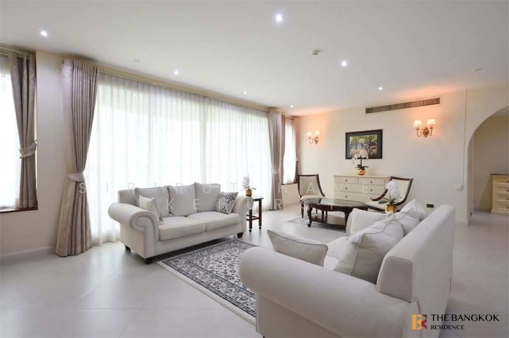 Condo in Bangkok, Krung Thep Maha Nakhon, Thailand 2 - 18256070