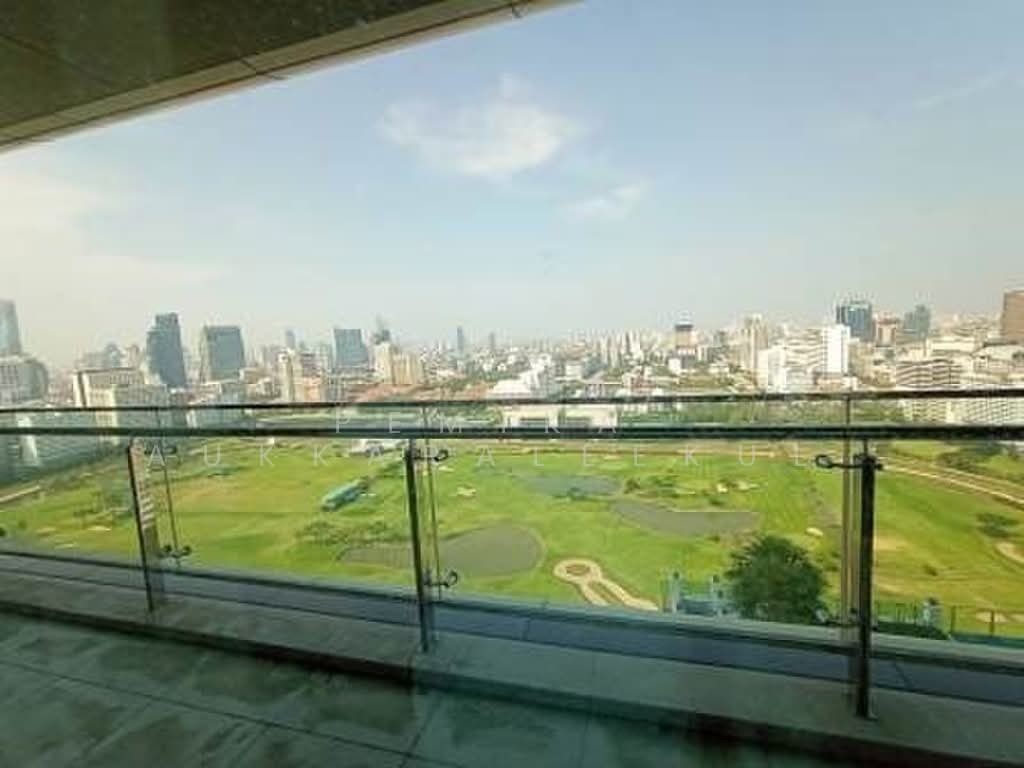 Condo in Bangkok, Krung Thep Maha Nakhon, Thailand 2 - 18252585
