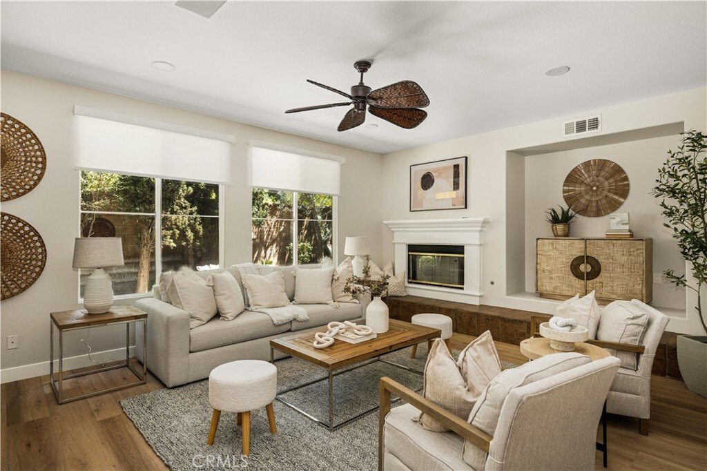 House in Irvine, California, United States 5 - 18249992