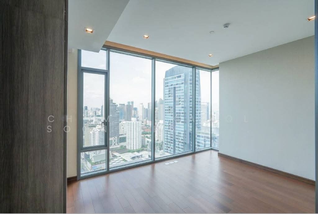 Condo in Bangkok, Krung Thep Maha Nakhon, Thailand 5 - 18252044