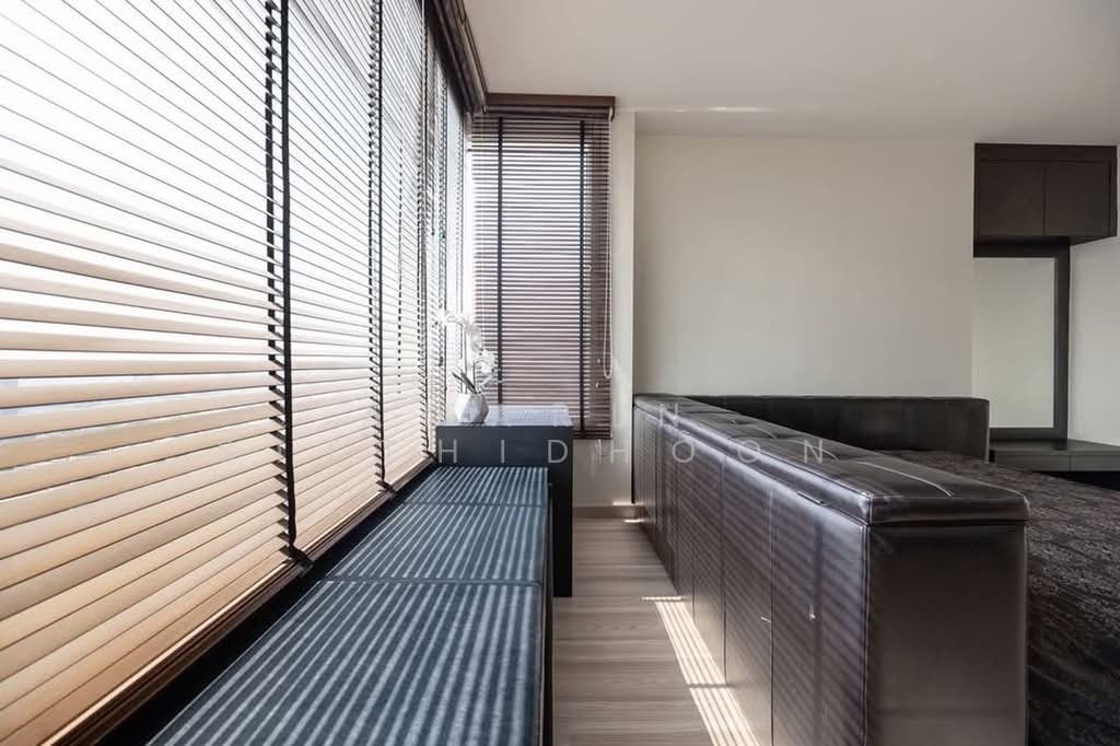 Condo in Bangkok, Krung Thep Maha Nakhon, Thailand 5 - 18256075