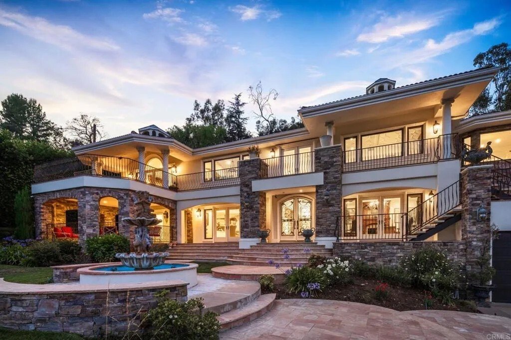 House in Los Angeles, California, United States 5 - 18254308