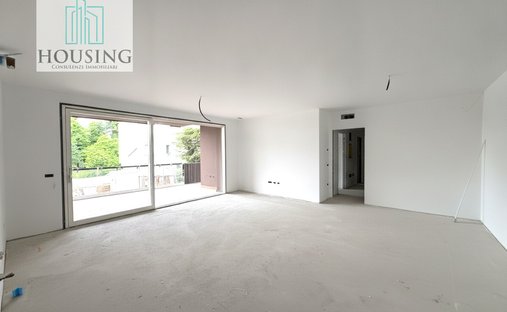 Apartment in Abano Terme, Veneto, Italy 1