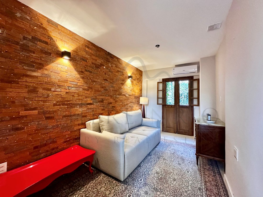 House in Rio de Janeiro, State of Rio de Janeiro, Brazil 5 - 18255981