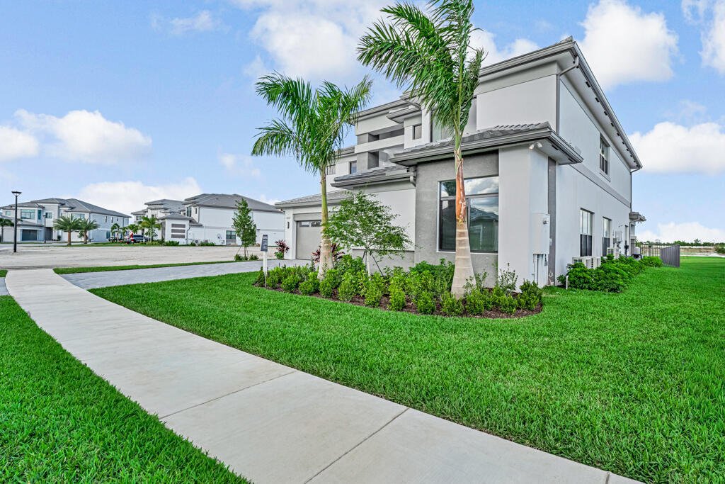 House in Loxahatchee, Florida, United States 3 - 18250823