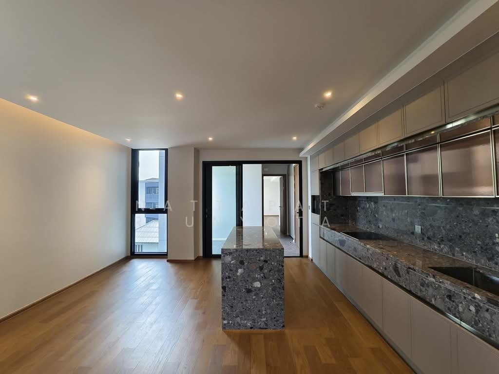 Condo in Bangkok, Krung Thep Maha Nakhon, Thailand 4 - 18253924