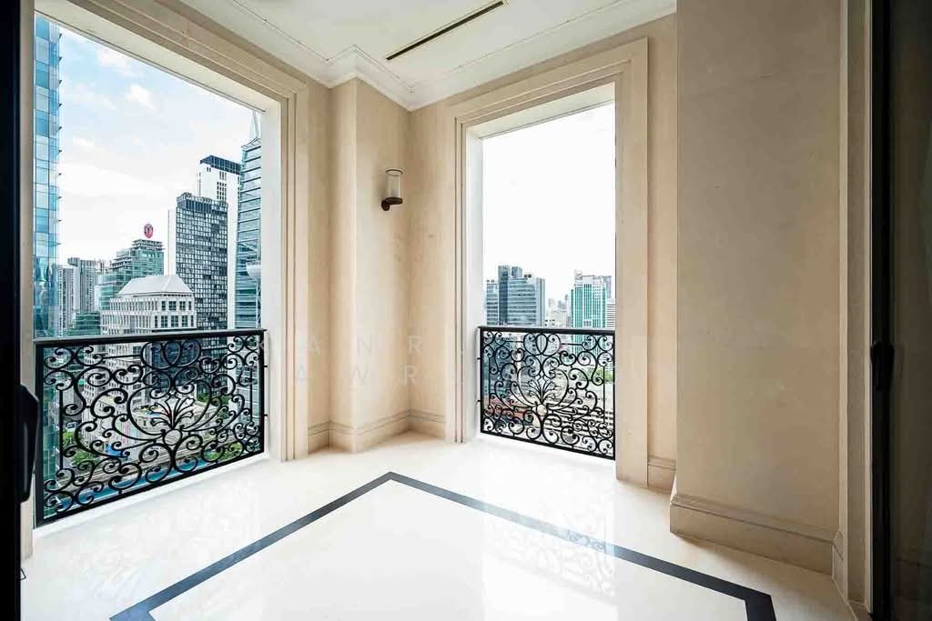 Condo in Bangkok, Krung Thep Maha Nakhon, Thailand 2 - 18252215