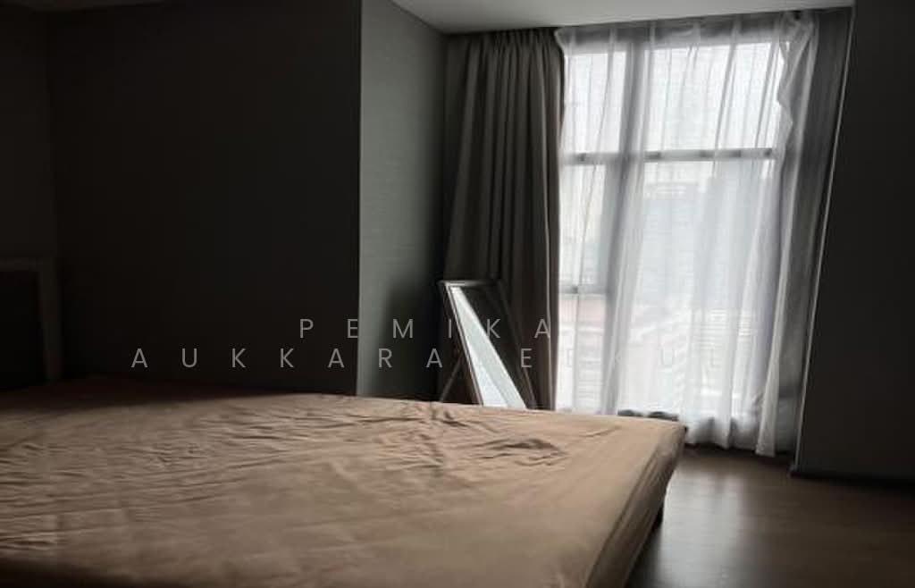 Condo in Bangkok, Krung Thep Maha Nakhon, Thailand 5 - 18254442