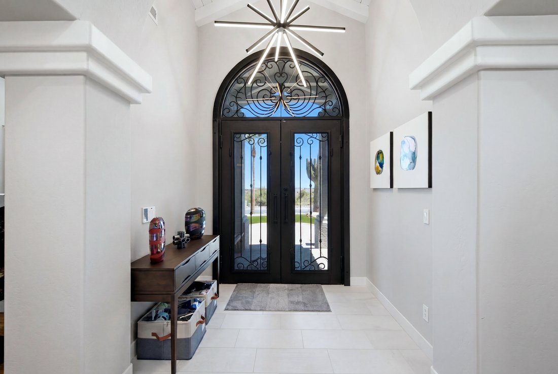 House in Fountain Hills, Arizona, United States 5 - 18251372
