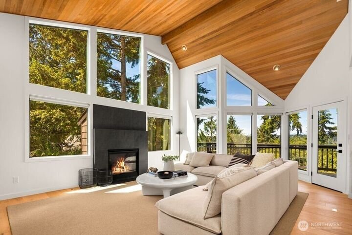 House in Kirkland, Washington, United States 5 - 18104538