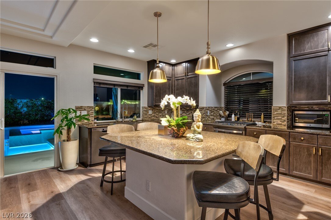House in Las Vegas, Nevada, United States 3 - 18257299