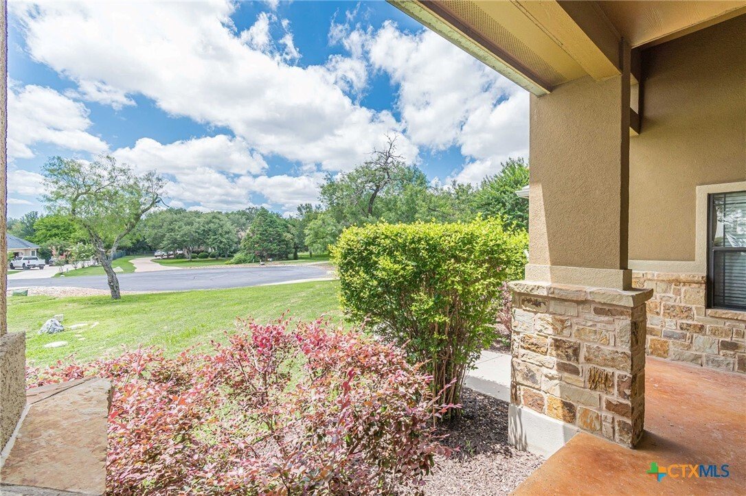 House in New Braunfels, Texas, United States 5 - 18253835