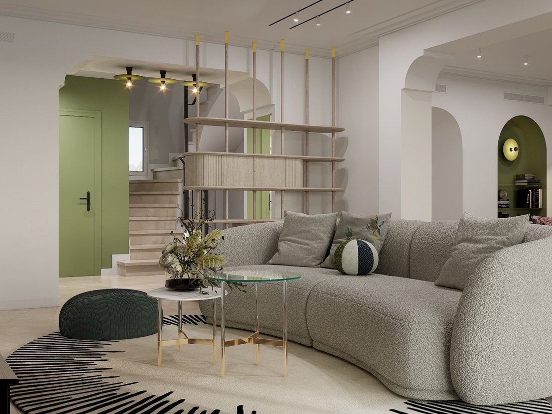 Townhouse in Rotes Velles, Calvia, Balearic Islands 3 - 18253923