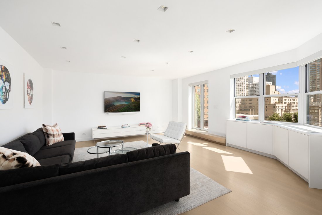 Co Op in New York, New York, United States 2 - 18251680
