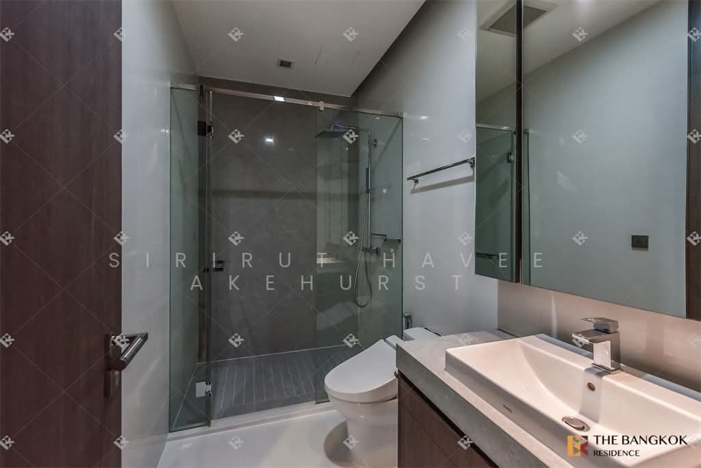 Condo in Bangkok, Krung Thep Maha Nakhon, Thailand 2 - 18252874