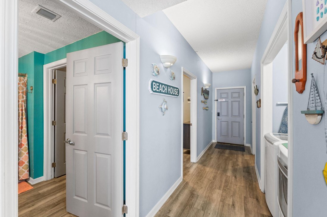 Condo in Pensacola Beach, Florida, United States 2 - 18257601