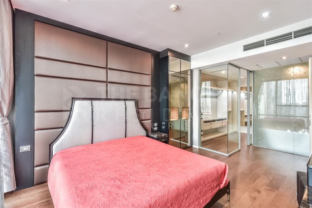 Condo in Bangkok, Krung Thep Maha Nakhon, Thailand 4 - 18252754