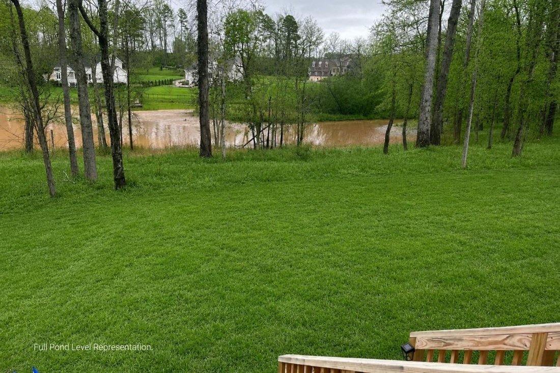 House in Mooresville, North Carolina, United States 5 - 18258260