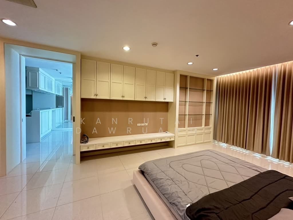 Condo in Bangkok, Krung Thep Maha Nakhon, Thailand 2 - 18251932