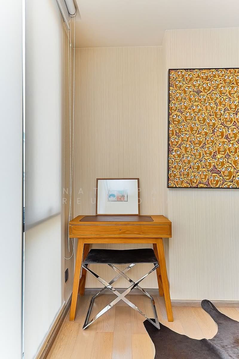 Condo in Bangkok, Krung Thep Maha Nakhon, Thailand 1 - 18253356