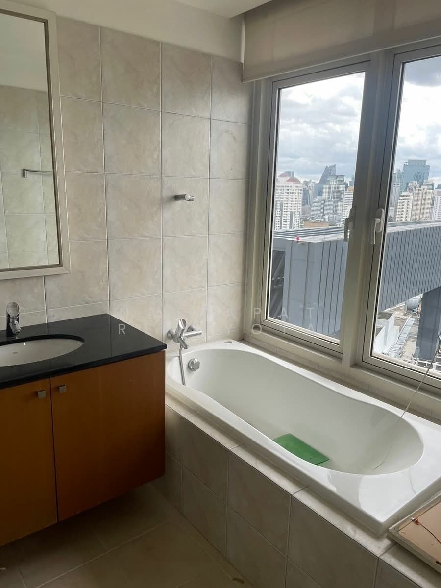 Condo in Bangkok, Krung Thep Maha Nakhon, Thailand 4 - 18253151