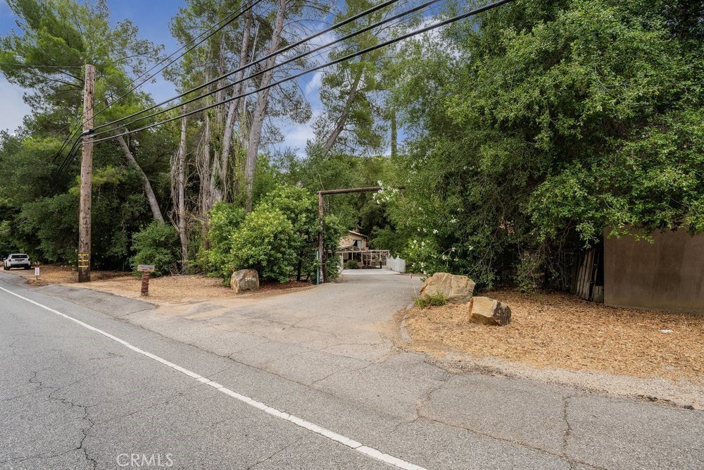 House in Hidden Hills, California, United States 4 - 18256660