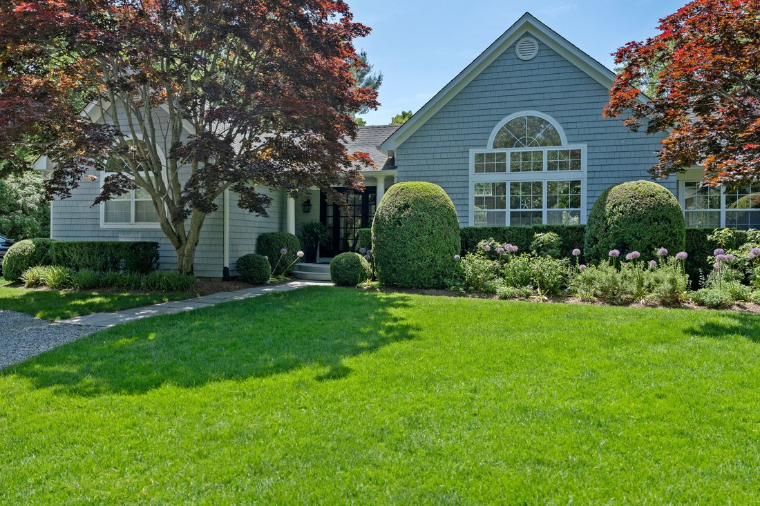 House in East Hampton, New York, United States 4 - 18251677