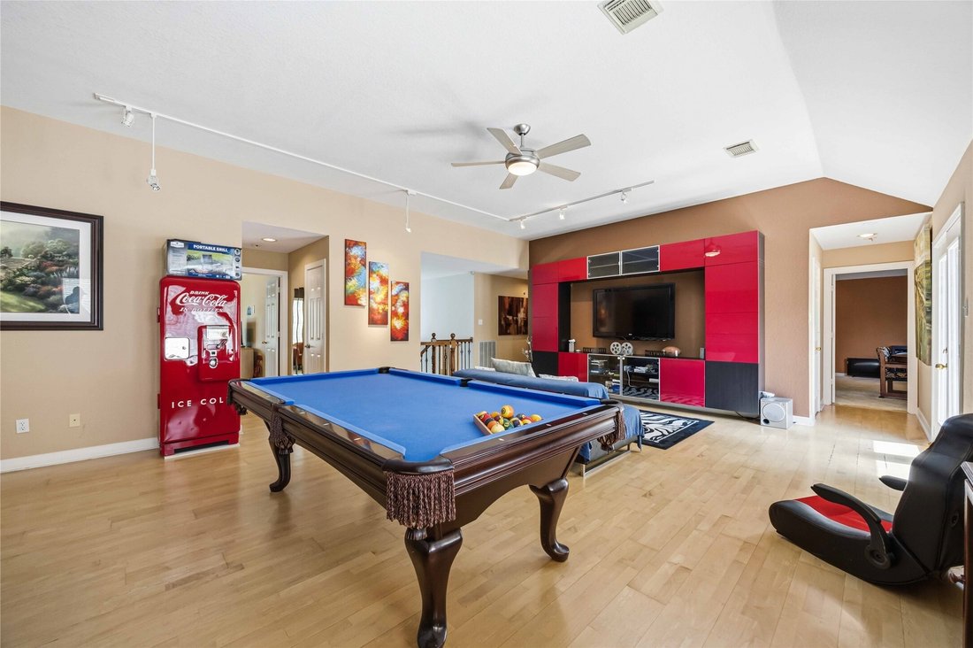 House in Sugar Land, Texas, United States 4 - 18254780