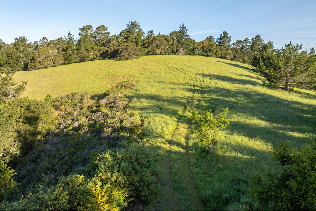 Land in Carmel-by-the-Sea, California, United States 5 - 18258069