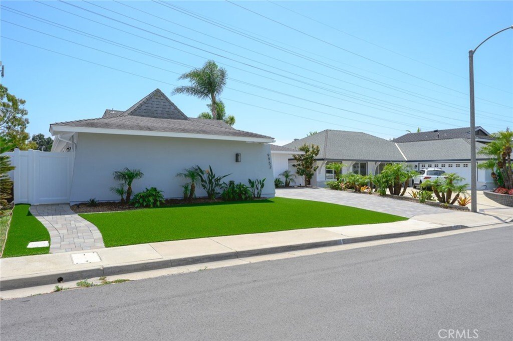 House in Huntington Beach, California, United States 2 - 17884327